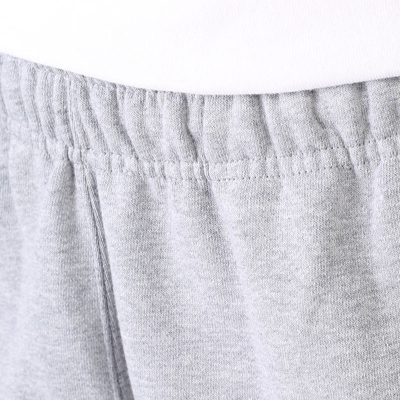 Женские брюки Nike Womens NRG Soloswoosh Fleece Pant (CW5565-063)  - цена, описание, фото 4